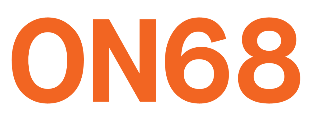 on68-vn.com