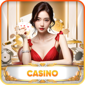 casino on68