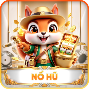 nổ hũ on68