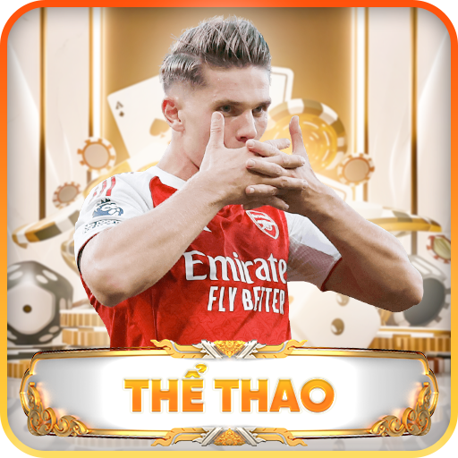 thể thao on68