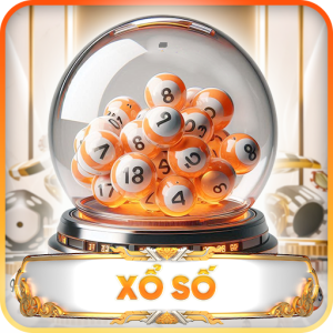 xổ số on68