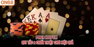 Poker Hold’em
