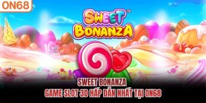 Sweet Bonanza