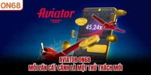 Aviator
