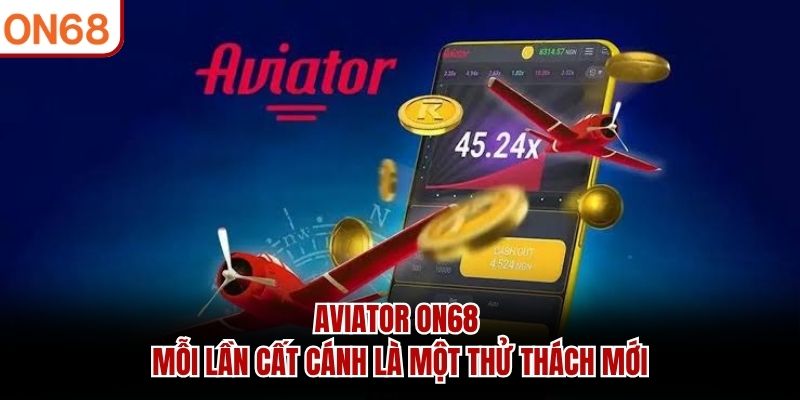 Aviator